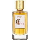 Заказать женскую парфюмерию Chypre 1942 10503 Chypre 1942 10503 фото