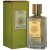 Заказать парфюмерию унисекс Vespri Aromatico 10512 5493 Vespri Aromatico 10512 фото 5493