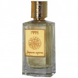 Заказать парфюмерию унисекс Vespri Aromatico 10512 Vespri Aromatico 10512 фото