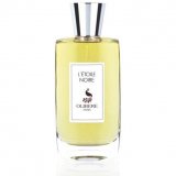 L`Etoile Noire 10517 