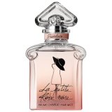 La Petite Robe Noire Hair Mist 10520 