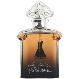 Заказать женскую парфюмерию Le Petite Robe Noire 2 10521 Le Petite Robe Noire 2 10521 фото