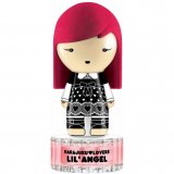 Заказать женскую парфюмерию Harajuku Lovers Wicked Style Lil Angel 10522 Harajuku Lovers Wicked Style Lil Angel 10522 фото