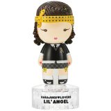 Заказать женскую парфюмерию Harajuku Lovers Lil Angel 10523 Harajuku Lovers Lil Angel 10523 фото