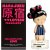 Harajuku Lovers Love 10527  5512
