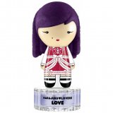 Заказать женскую парфюмерию Harajuku Lovers Wicked Style Love 10528 Harajuku Lovers Wicked Style Love 10528 фото