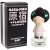 Harajuku Lovers Baby 10529  5514
