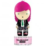 Заказать женскую парфюмерию Harajuku Lovers Wicked Style Music 10530 Harajuku Lovers Wicked Style Music 10530 фото