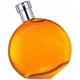 Elixir des Merveilles 565 