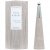 Заказать женскую парфюмерию L`Eau D`Issey Fleur de Bois 10533 5520 L`Eau D`Issey Fleur de Bois 10533 фото 5520