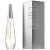 Заказать женскую парфюмерию L`Eau D`Issey Pure 10534 5521 L`Eau D`Issey Pure 10534 фото 5521