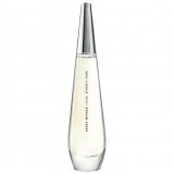 Заказать женскую парфюмерию L`Eau D`Issey Pure 10534 L`Eau D`Issey Pure 10534 фото