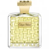 Cologne Intense 10535 