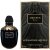Заказать женскую парфюмерию McQueen Parfum 10545 5535 McQueen Parfum 10545 фото 5535