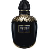 Заказать женскую парфюмерию McQueen Parfum 10545 McQueen Parfum 10545 фото