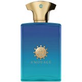 Amouage Figment Man 10547 