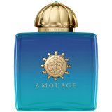 Amouage Figment Woman 10548 