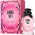 Заказать женскую парфюмерию L’Amour Rose 10543 5541 L’Amour Rose 10543 фото 5541