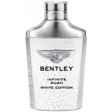 Infinite Rush White Edition 10549 