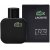 Заказать мужскую парфюмерию Eau de Lacoste Noir Intense 10553 5546 Eau de Lacoste Noir Intense 10553 фото 5546