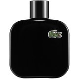 Eau de Lacoste Noir Intense 10553 