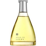Заказать женскую парфюмерию Agua de Loewe Cala d'Or 10563 Agua de Loewe Cala d'Or 10563 фото