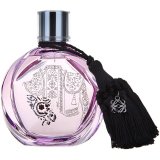 Заказать женскую парфюмерию Loewe Quizas, Quizas, Quizas Matador 10565 Loewe Quizas, Quizas, Quizas Matador 10565 фото