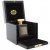 Заказать парфюмерию унисекс Elixir de Plaisir Premiere Dame 9790 5557 Elixir de Plaisir Premiere Dame 9790 фото 5557