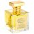 Maitre dAmour Bien-Aime 9791  12137
