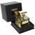 Maitre dAmour Bien-Aime 9791  12138