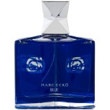 Blue 10580 