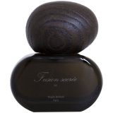 Заказать мужскую парфюмерию Fusion Sacree For Him 10590 Fusion Sacree For Him 10590 фото