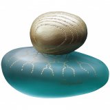 Заказать парфюмерию унисекс Tulaytulah  10584 Tulaytulah  10584 фото