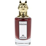 The Coveted Duchess Rose 10598 