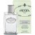 Заказать парфюмерию унисекс Infusion d'Iris Cedre 10605 5591 Infusion d'Iris Cedre 10605 фото 5591