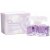 Oscar Sheer Freesia 10608  5592