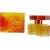 Заказать женскую парфюмерию Soft Amber 10612 5599 Soft Amber 10612 фото 5599