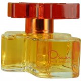 Заказать женскую парфюмерию Soft Amber 10612 Soft Amber 10612 фото