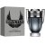 Invictus Intense 10614  5601