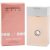 Заказать женскую парфюмерию Paco Rabanne Pour Elle Eau d`Ete 10617 5608 Paco Rabanne Pour Elle Eau d`Ete 10617 фото 5608