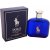Polo Blue 896  5613