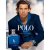 Polo Blue 896  5614