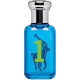 Заказать женскую парфюмерию Ralph Lauren Big Pony 1 for Women 10627 Ralph Lauren Big Pony 1 for Women 10627 фото