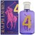 Заказать женскую парфюмерию Ralph Lauren Big Pony 4 for Women 10629 5618 Ralph Lauren Big Pony 4 for Women 10629 фото 5618