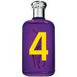 Заказать женскую парфюмерию Ralph Lauren Big Pony 4 for Women 10629 Ralph Lauren Big Pony 4 for Women 10629 фото
