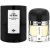 Заказать парфюмерию унисекс L'Eau De Rose 10643 5627 L'Eau De Rose 10643 фото 5627