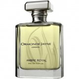 Заказать парфюмерию унисекс Ambre Royal 10646 Ambre Royal 10646 фото