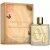 Заказать парфюмерию унисекс Nawab of Oudh 10660 5639 Nawab of Oudh 10660 фото 5639