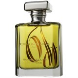 Заказать парфюмерию унисекс Nawab of Oudh 10660 Nawab of Oudh 10660 фото