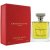 Ormonde Woman 10666  5641